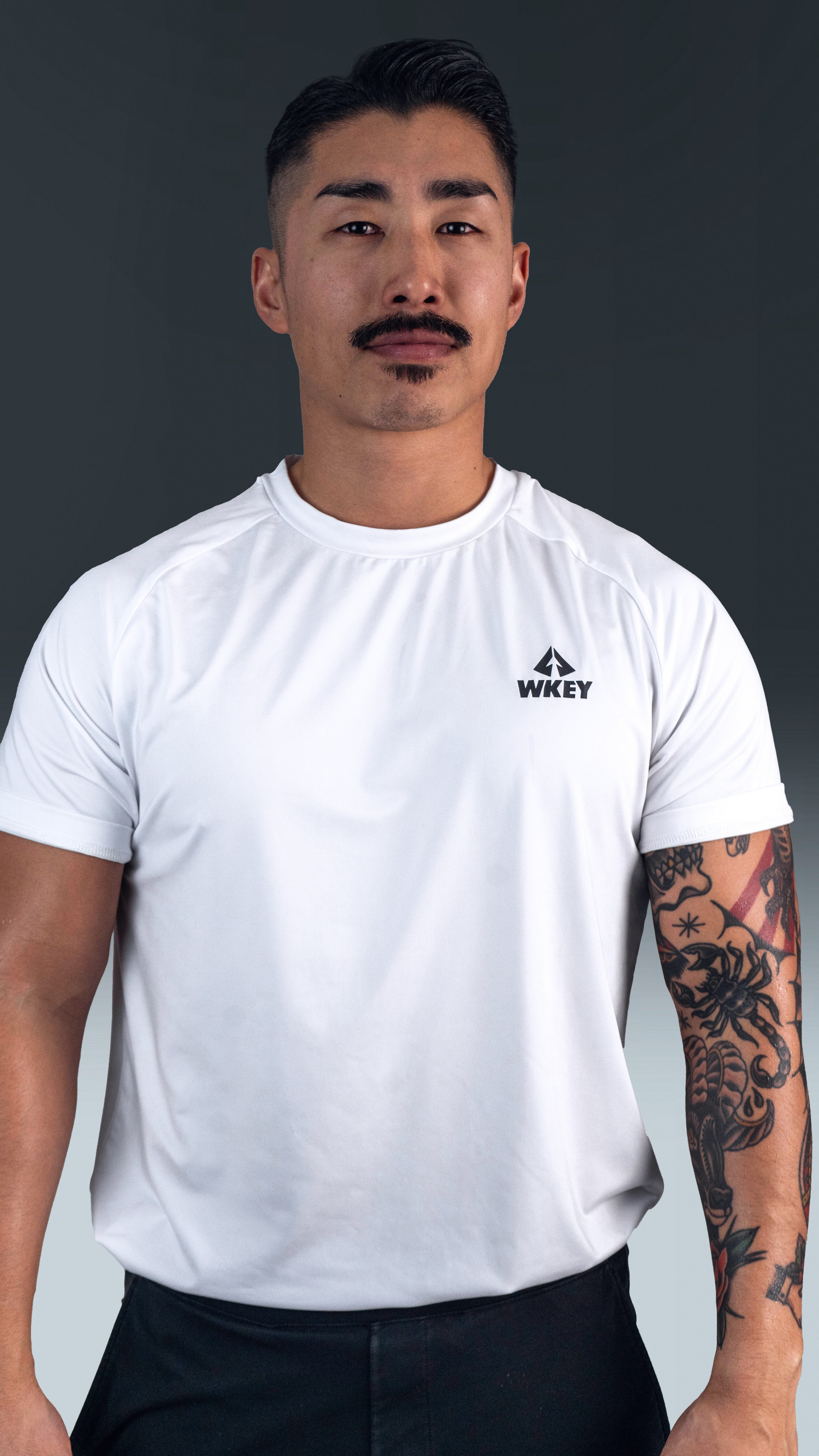 Origin Active T-shirt