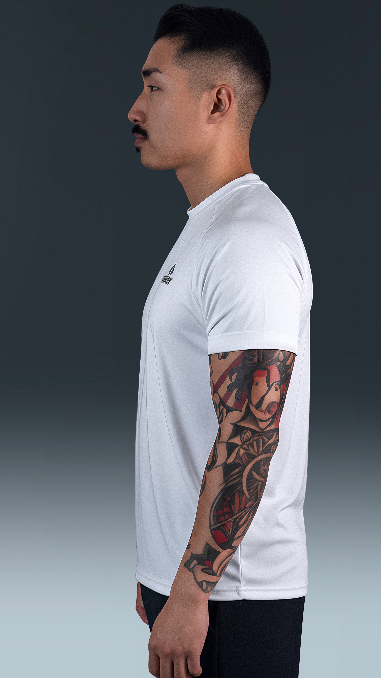 Origin Active T-shirt
