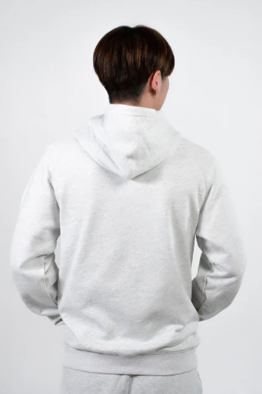 Hoodie (unisex)