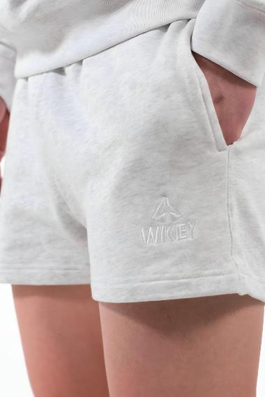 Sweat Shorts