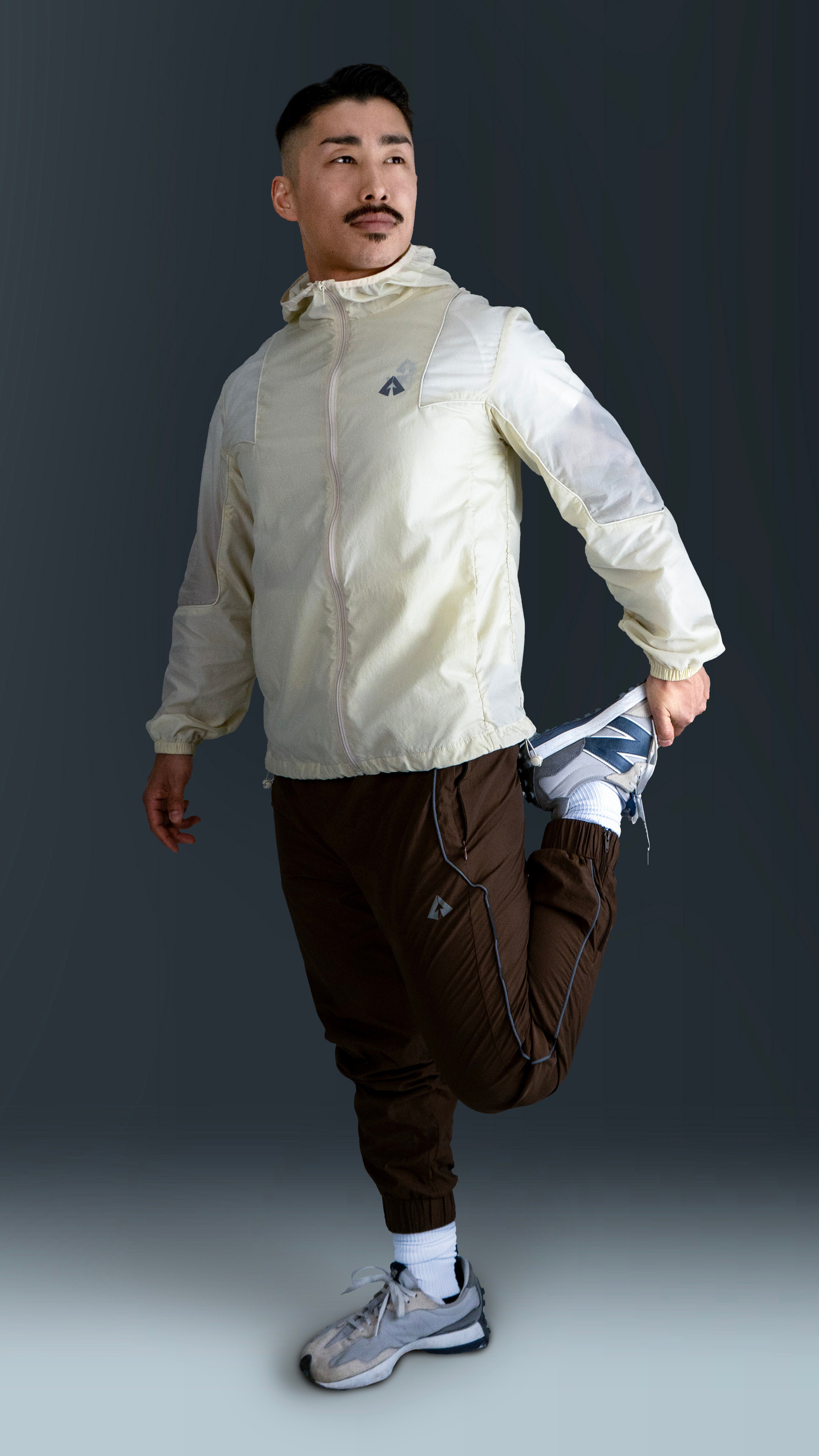 AirForm Track Pants